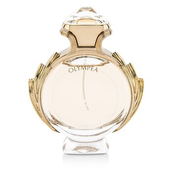 Olympea Eau De Parfum Spray