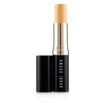 Bobbi Brown Skin Foundation Stick - # 03 Beige