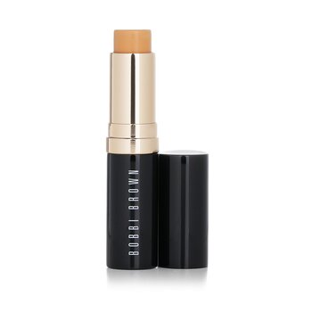 Bobbi Brown Skin Foundation Stick - # 04 Naturale