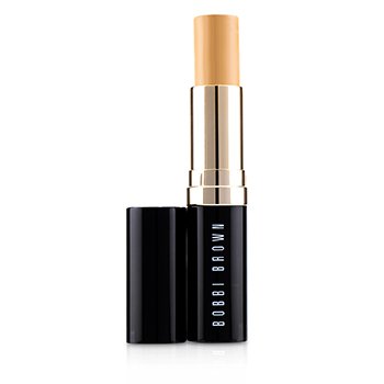 Bobbi Brown Skin Foundation Stick - # 3.5 Warm Beige