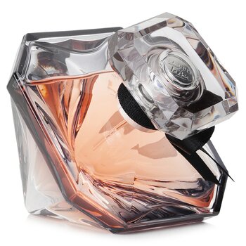 Lancome La Nuit Tresor LEau De Parfum Spray