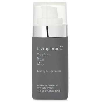 Living Proof Perfect Hair Day (PHD) Night Cap Overnight Perfector