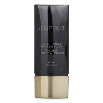 Laura Mercier Smooth Finish Flawless Fluide - # Noce moscata