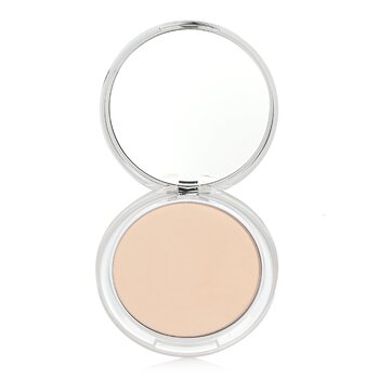 Stay Matte Powder Oil Free - No. 02 Stay Neutral