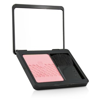 Guerlain Rose Aux Joues Tender Blush - # 06 Pink Me Up