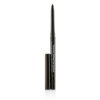 Bobbi Brown Eyeliner Gel Perfettamente Definito - # 02 Chocolate Truffle