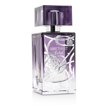 Lalique Ametista Eclat Eau De Parfum Spray