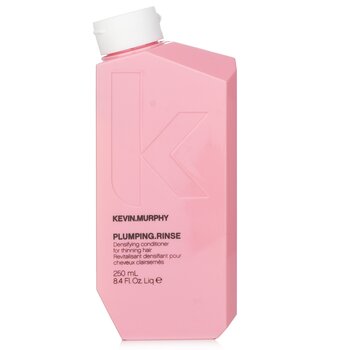 Kevin.Murphy Plumping.Rinse Densifying Conditioner (un balsamo ispessente - per capelli diradati)