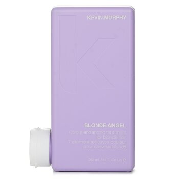 Kevin.Murphy Blonde.Angel Color Enhancing Treatment (per capelli biondi)