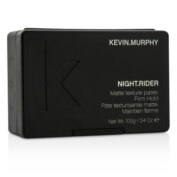 Kevin.Murphy Night.Rider Matte Texture Paste (tenuta salda)