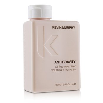 Kevin.Murphy Anti.Gravity Oil Free Volumiser (per capelli più grandi e spessi)