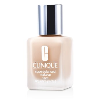 Clinique Trucco Superbilanciato - N. 01 / CN 13.5 Petal