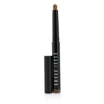 Bobbi Brown Ombretto in crema a lunga tenuta - # 22 Taupe