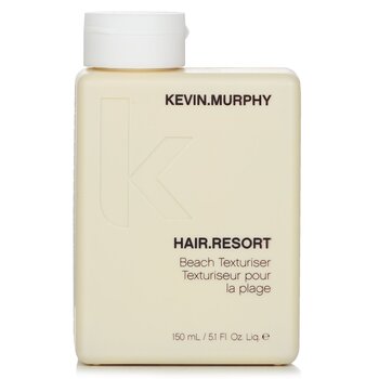 Kevin.Murphy Texturizzatore da spiaggia per Hair Resort