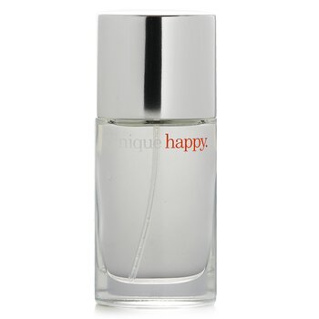 Happy Eau De Parfum Spray