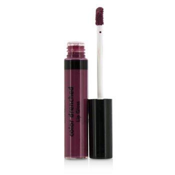 Laura Geller Lucidalabbra Color Drenched - #Raspberry Roast