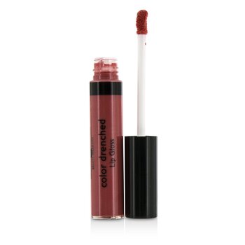 Laura Geller Lucidalabbra Color Drenched - #Guava Delight