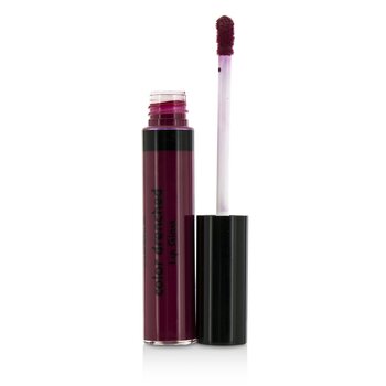 Laura Geller Lucidalabbra Color Drenched - #Berry Crush