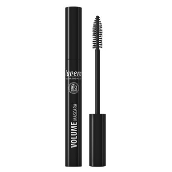 Volume Mascara - # 01 Black