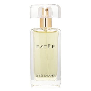 Estee Lauder Estee Super Eau De Parfum Spray