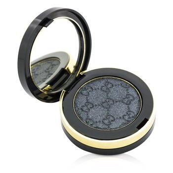 Colore magnetico Shadow Mono - # 160 Anthracite