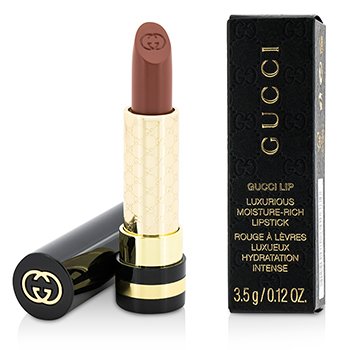 Rossetto ricco di umidità lussuoso - # 460 Rose Dragee
