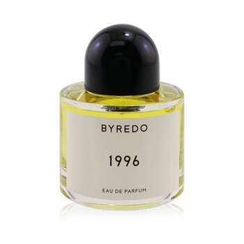 Byredo 1996 Inez & Vinoodh Eau De Parfum Spray