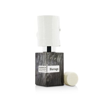 Nasomatto Blamage Extrait De Parfum Spray