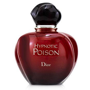 Christian Dior Spray ipnotico Poison Eau De Toilette