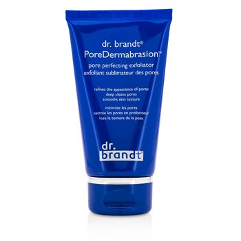 PoreDermabrasion Esfoliante perfezionatore dei pori