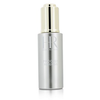 Prodigy Reversis Skin Global Aging Antidote Surconcentrate