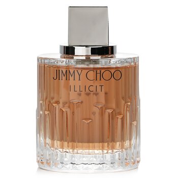 Jimmy Choo Spray Eau De Parfum illecito