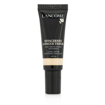 Lancome Effacernes Long Lasting Softening Concealer SPF30 - # 015 Beige Naturel