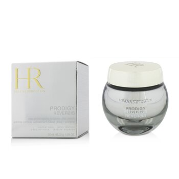Prodigy Reversis Skin Global Aging Antidote Cream - Pelle normale