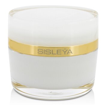 Sisley Sisleya LIntegral Crema Giorno e Notte Anti-Età - Extra Ricca per Pelli Secche