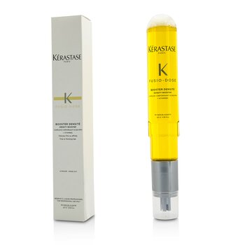 Booster Fusio-Dose Booster Densite Densite Booster (capelli fini o diradati)