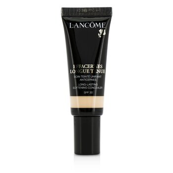 Effacernes Long Lasting Softening Concealer SPF30 - # 01 Beige Pastel