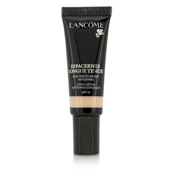 Effacernes Long Lasting Softening Concealer SPF30 - # 02 Beige Sable