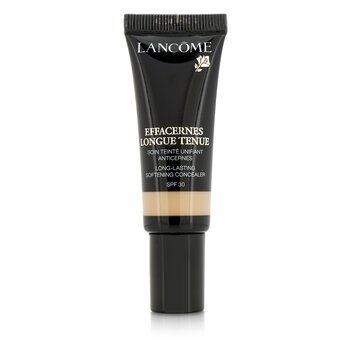 Lancome Effacernes Long Lasting Softening Concealer SPF30 - # 03 Beige Ambre