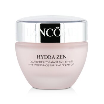 Lancome Crema-Gel Idratante Anti-Stress Hydra Zen - Tutti i tipi di pelle