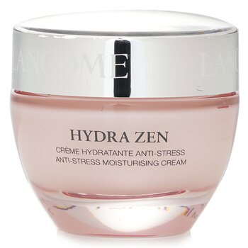 Lancome Hydra Zen Crema idratante anti-stress - Tutti i tipi di pelle