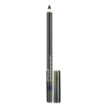 Chantecaille Lustre Glide Silk Infused Eyeliner - Violet Damask