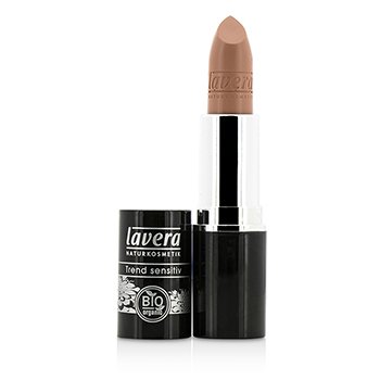 Beautiful Lips Color Intense Lipstick - # 29 Casual Nude
