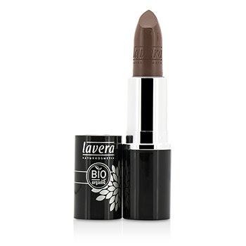 Beautiful Lips Color Intense Lipstick - # 31 Modern Camel