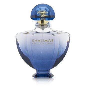 Shalimar Souffle De Parfum Eau De Parfum Spray