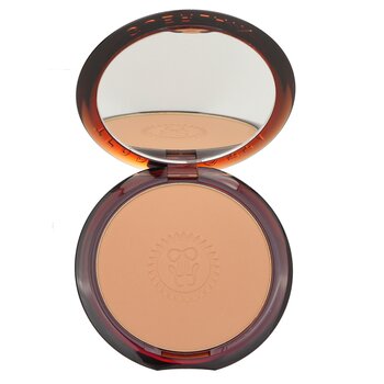 Terracotta The Bronzing Powder (Natural & Long Lasting Abbronzatura) - n ° 01 Brune chiare