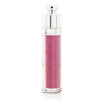 Dior Addict Ultra Gloss (Sensational Mirror Shine) - n. 683 Chromic