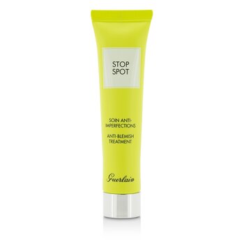 Stop Spot Anti-Blemish Treatment