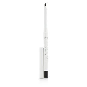 Givenchy Eyeliner retrattile waterproof Khol Couture - # 01 Nero