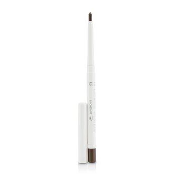 Givenchy Eyeliner retrattile waterproof Khol Couture - # 02 Castagna